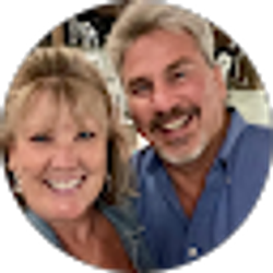 Profile photo of Teri Chrisco
