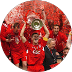 Profile photo of Jesse Berger