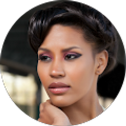 Profile photo of Jamie Hidalgo