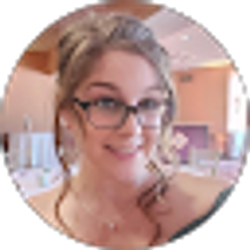 Profile photo of Allison Kais
