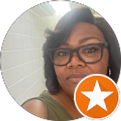 Profile photo of renita harper