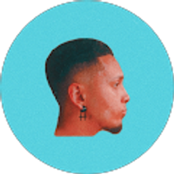 Profile photo of Ronnie Ruiz