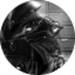 Profile photo of Skeeter G.