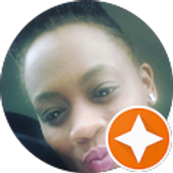 Profile photo of Ms. Cee Jay