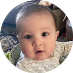 Profile photo of meli orell