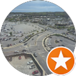 Profile photo of Maira Lopez