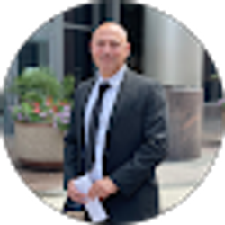 Profile photo of Nelson Aguilar