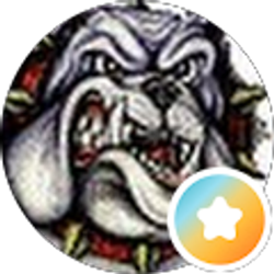 Profile photo of helen perez