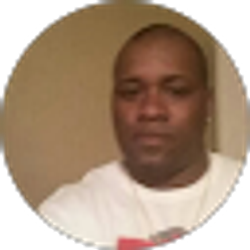 Profile photo of erick martin