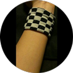 Profile photo of Elisa Odell