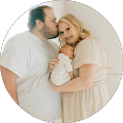 Profile photo of Katelyn Smith