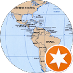 Profile photo of Vee Racer