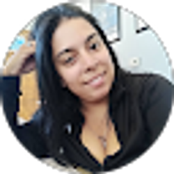 Profile photo of Jennifer Cruz