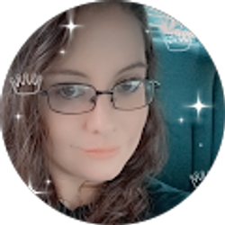 Profile photo of Tasha Hazelwood