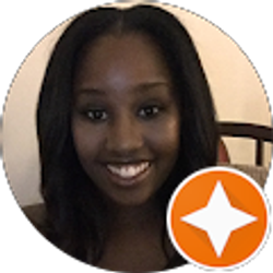 Profile photo of Allison Hough