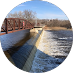 Profile photo of Joseph Polfliet