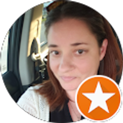 Profile photo of Shana Charpentier