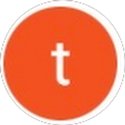 Profile photo of tristan Beckworth