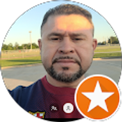 Profile photo of Esau Torres