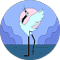 Profile photo of Tam Babin