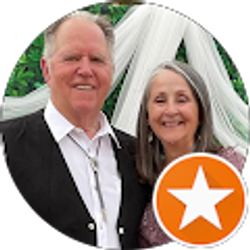 Profile photo of frankie nelson ftworthmom777