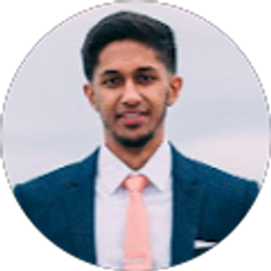 Profile photo of Rahim Amlani
