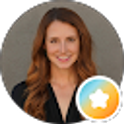 Profile photo of Victoria Fry