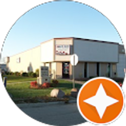 Profile photo of Dan Origer