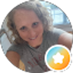 Profile photo of Shayla Gallinger