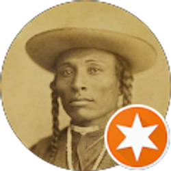 Profile photo of Leroy Session