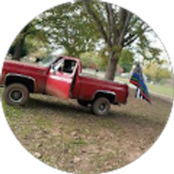 Profile photo of The Redneck Dippers