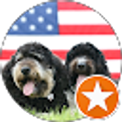 Profile photo of Greg Motley