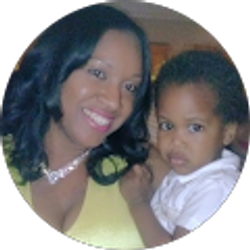 Profile photo of Colette Boyd