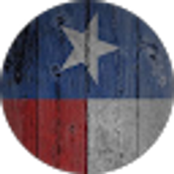 Profile photo of Kameran Frazier