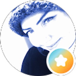 Profile photo of Susanna Krizo
