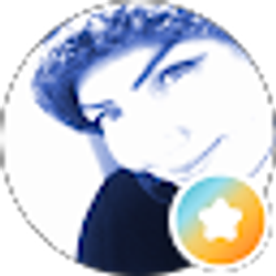 Profile photo of Susanna Krizo