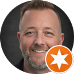 Profile photo of Andrew Nelson