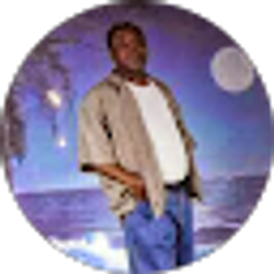 Profile photo of little Hollis