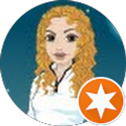 Profile photo of Kim Meiring