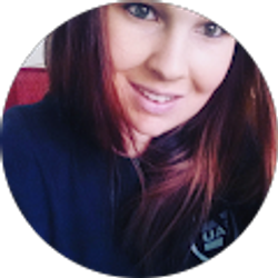 Profile photo of amanda wilson