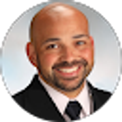 Profile photo of Derek Rose