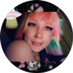 Profile photo of Megan Harris