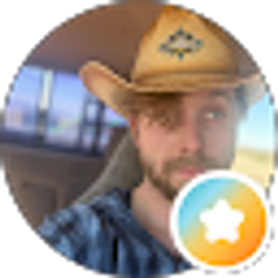 Profile photo of Mark Wagner