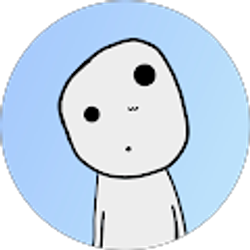 Profile photo of Koda Ma