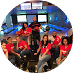 Profile photo of Omar Juarbe