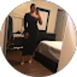 Profile photo of Ashley Chavez