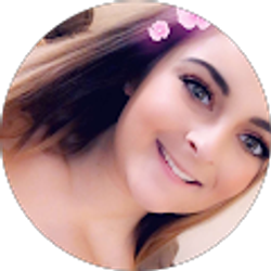 Profile photo of Heather Hanson