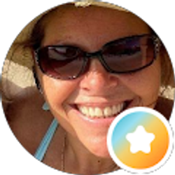Profile photo of Kasi Bennett