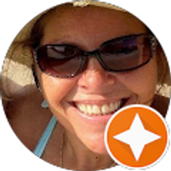 Profile photo of Kasi Bennett