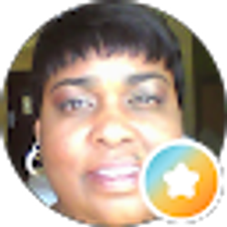 Profile photo of Linda Lowery